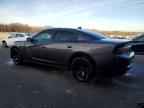 2015 DODGE CHARGER