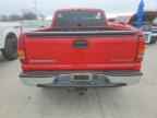 2002 CHEVROLET Silverado