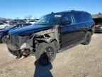 2022 FORD Expedition
