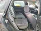 2008 CHEVROLET IMPALA