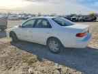 2000 TOYOTA CAMRY