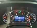 2022 CHEVROLET BLAZER