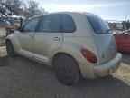 2005 CHRYSLER PT CRUISER