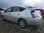 2005 TOYOTA PRIUS