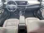 2025 BUICK Envista