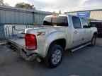 2013 GMC Sierra