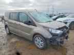 2021 FORD TRANSIT CONNECT