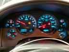 2012 GMC Sierra