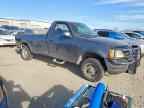 2003 FORD F-150