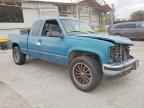 1997 GMC Sierra
