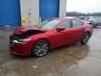 2018 MAZDA 6