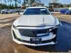 2020 CADILLAC CT5