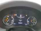 2024 BUICK ENCLAVE