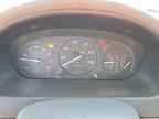 2000 HONDA CIVIC