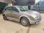 2005 PONTIAC VIBE