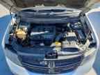 2014 DODGE JOURNEY