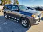 2011 TOYOTA 4Runner