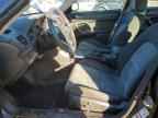 2005 SUBARU Legacy