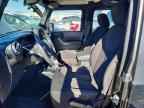 2014 JEEP WRANGLER