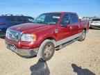 2007 FORD F-150