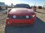 2010 FORD MUSTANG