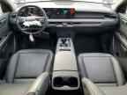 2026 KIA EV9