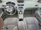 2012 CHEVROLET MALIBU