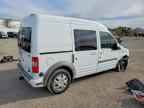 2013 FORD TRANSIT CONNECT