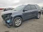 2014 GMC ACADIA
