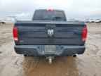 2013 RAM 1500