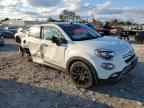 2016 FIAT 500X