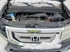 2011 HONDA PILOT