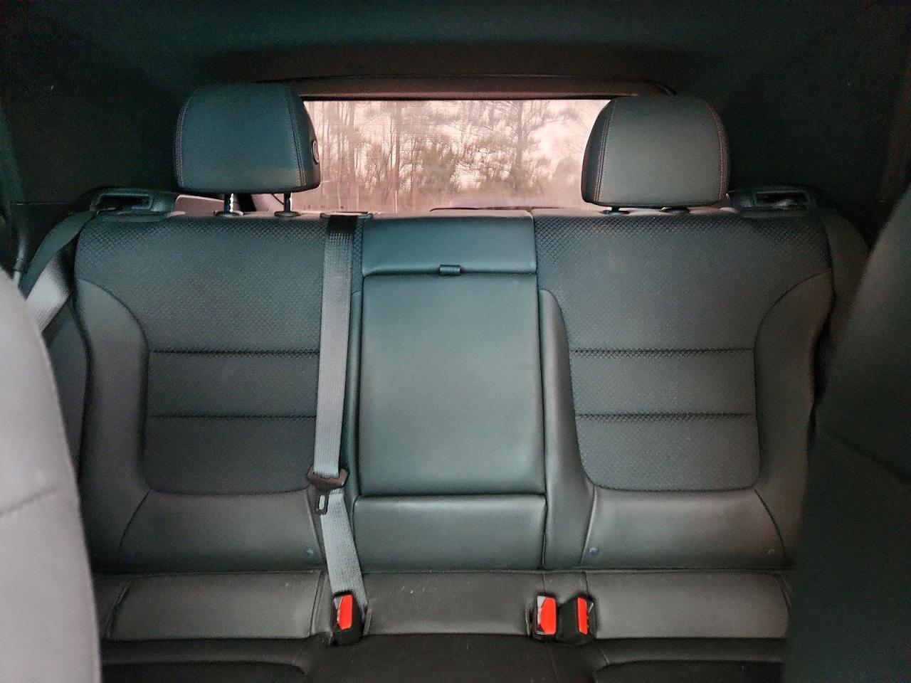 2021 CHEVROLET Trailblazer
