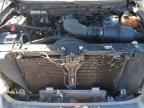 2004 FORD F-150