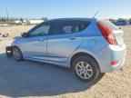 2013 HYUNDAI ACCENT