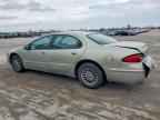 1999 CHRYSLER Concorde
