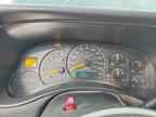 2001 CHEVROLET Silverado