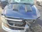 2003 FORD F-150 Lightning