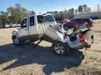 2006 FORD RANGER