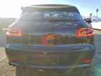 2016 PORSCHE Macan