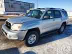 2004 TOYOTA 4Runner