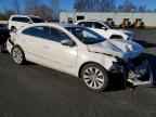 2010 VOLKSWAGEN CC