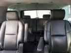 2013 GMC Yukon