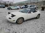 1993 MAZDA MX-5 Miata