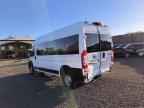 2024 RAM ProMaster 2500