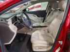 2014 BUICK LACROSSE