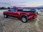 2006 DODGE Dakota