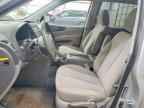 2014 KIA SEDONA