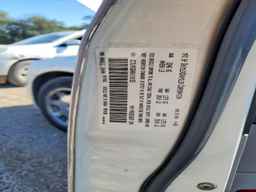 2006 CHRYSLER 300