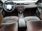 2013 CHEVROLET IMPALA